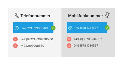 dubai vorwahl|Telefonnummernformat in Dubai: Leitfaden zu Vorwahlen und。